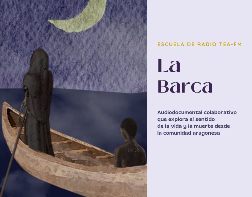 la-barca-proyecto-sonoro-coaborativo