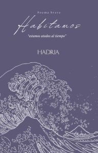 Lee más sobre el artículo Habitamos