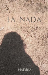 Lee más sobre el artículo La Nada es Libertad