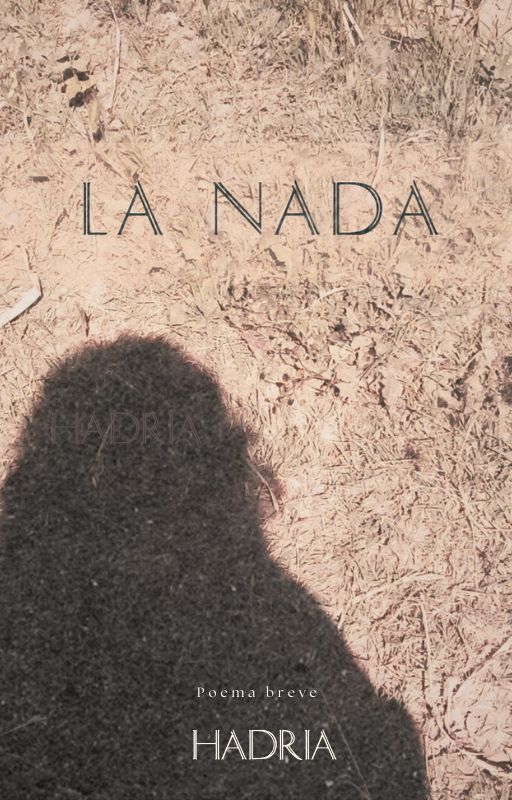 Lee más sobre el artículo La Nada es Libertad