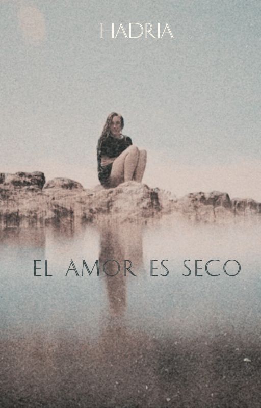 Lee más sobre el artículo El amor profundo