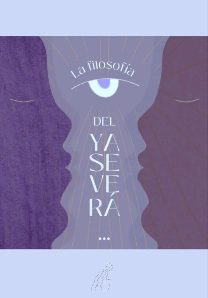 la-filosofia-del-ya-se-vera-hadria-escritos-y-metaforas