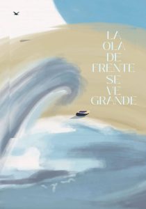 Lee más sobre el artículo Resiliencia ante la ola