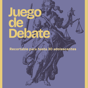 juego-de-debate