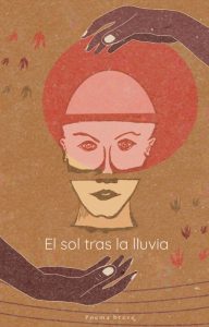 Lee más sobre el artículo El sol tras la lluvia