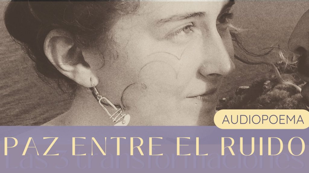paz-entre-el-ruido-audiopoema-proyecto-sonoro-hadria