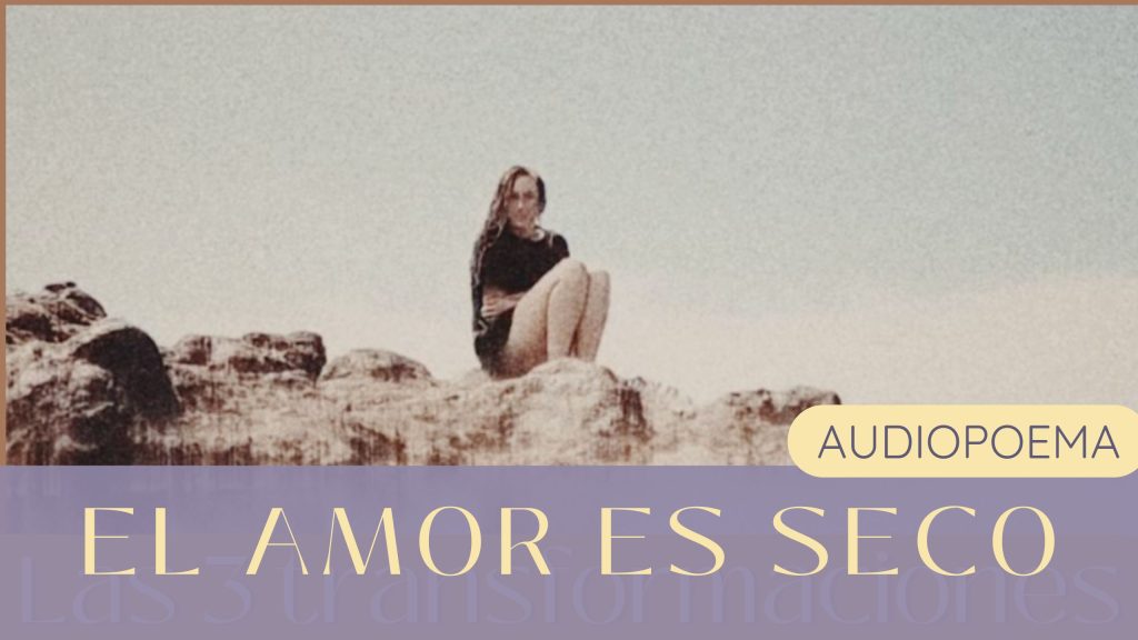 el-amor-es-seco-hadria-proyectos-sonoros-y-escritura