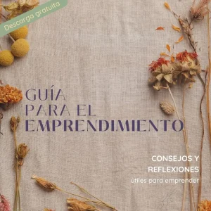 guia-digital-para-el-emprendimiento