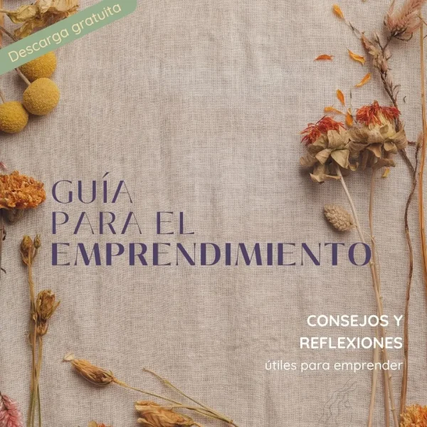 guia-para-el-emprendimiento-hadria-recursos-para-adultos-digitales-y-autoproducidos