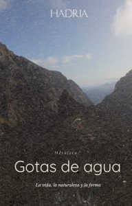 Lee más sobre el artículo Gotas de agua