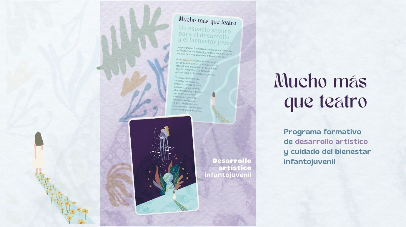 mucho-mas-que-teatro-hadria