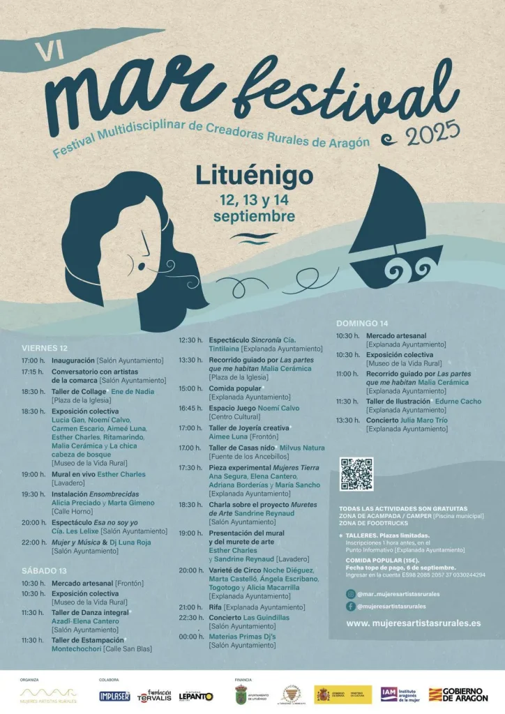 Mar-festiva-mujeres-tierra-actuacion