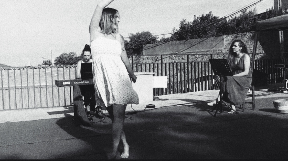 mujeres-artistas-marfestival-homenaje-a-la-mujer-mujerestierra