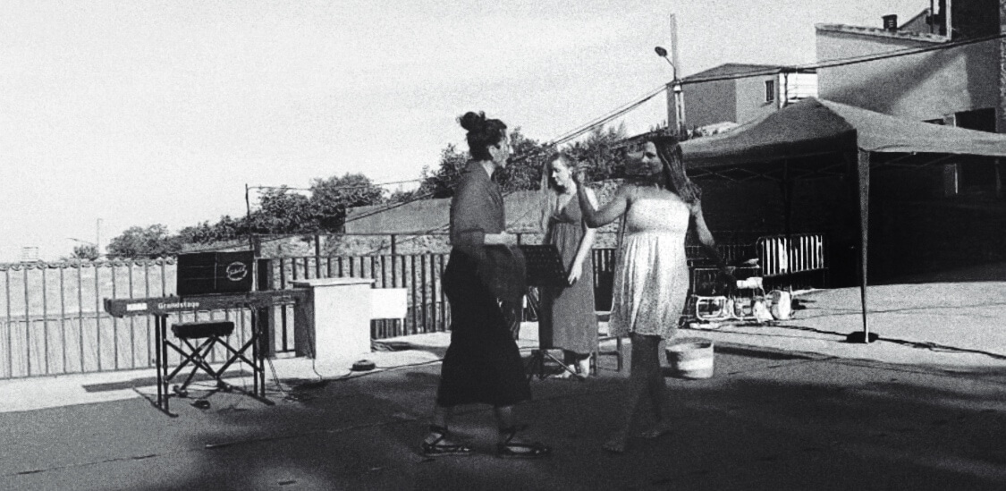 arte-rural-femenino-mujeres-tierra