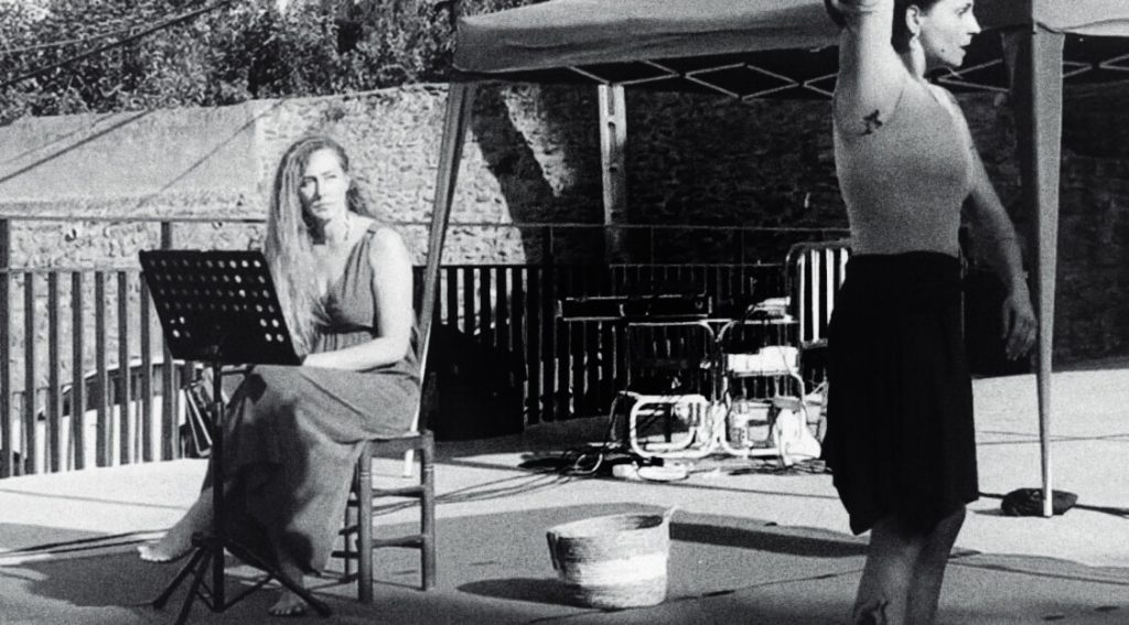 mujeres-tierra-espectaculo-colaborativo-marfestival