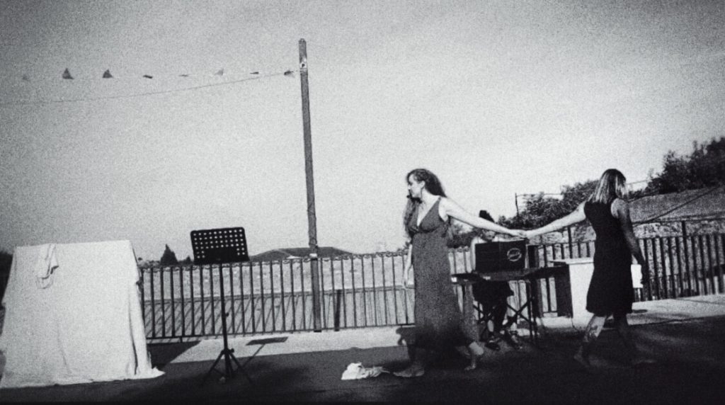 mar-festival-de-mujeres-artistas-mujerestierra