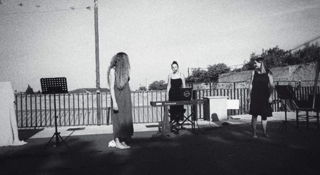 pieza-de-arte-colaborativo-marfestival-mujeres-tierra