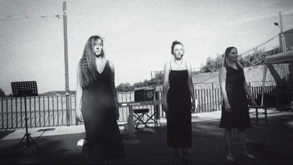 mujeres-tierra-pieza-homenaje-colaborativa