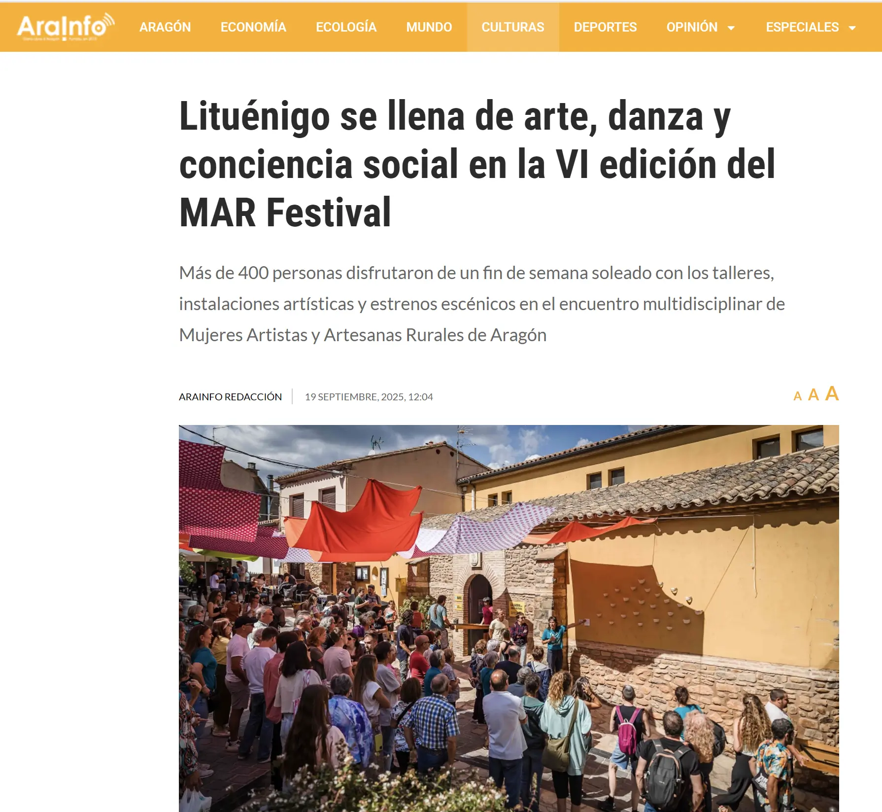 arainfo-mujeres-tierra-mar-festival