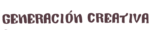 generacion-creativa-titulo-hadria-proyectosociocultural