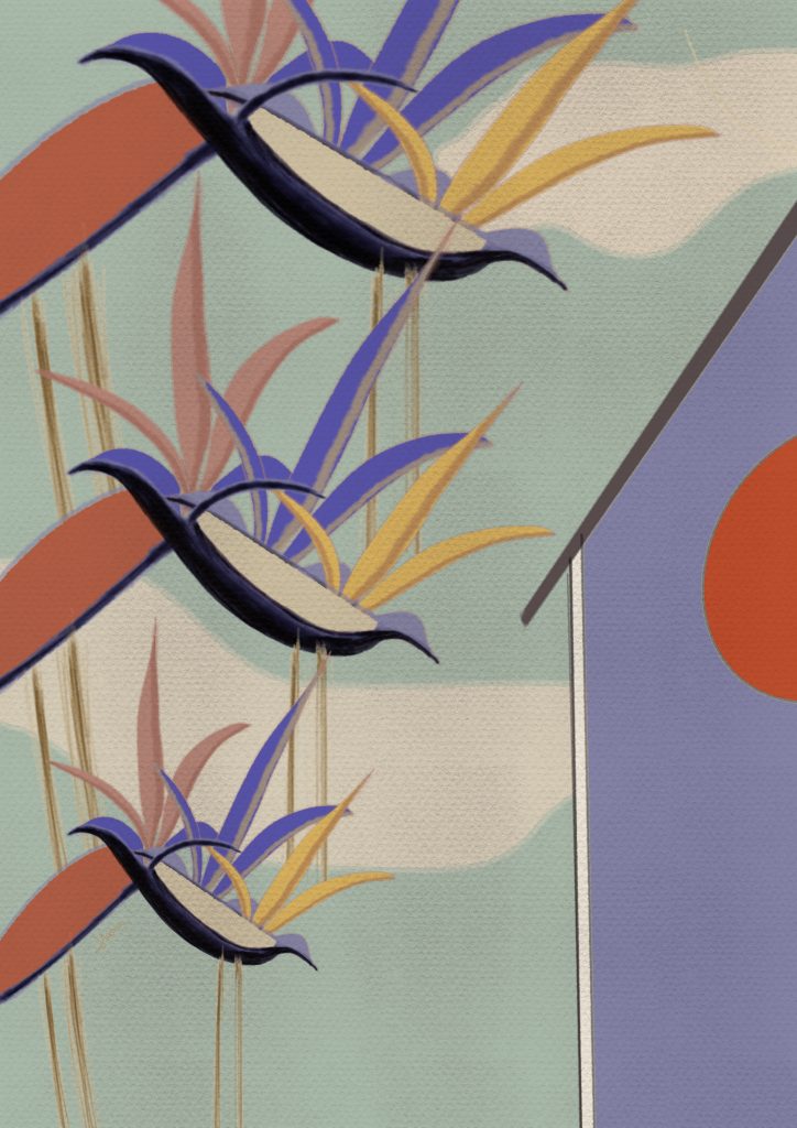 hadria-ilustracion-digital