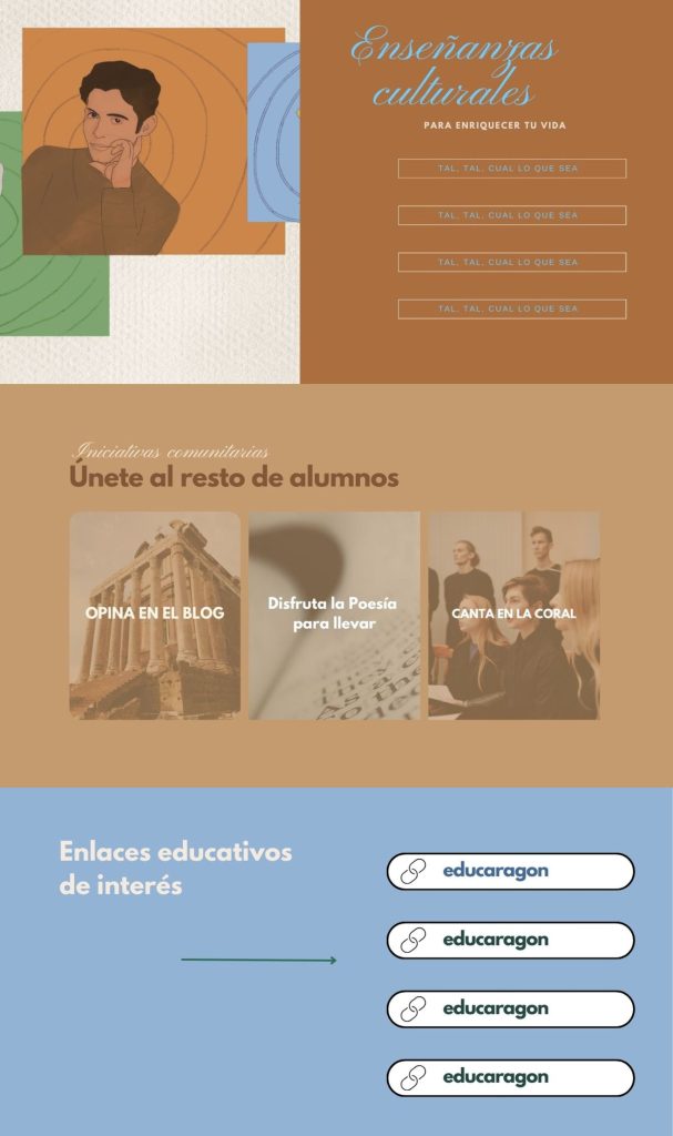 creatividades-para-instituto-de-adultos-hadria