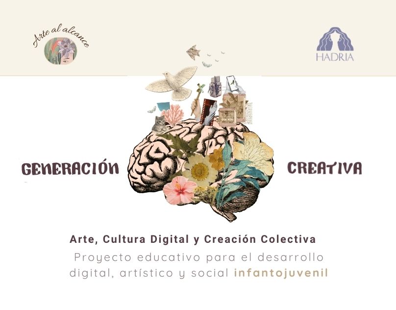 generacion-creativa-hadria