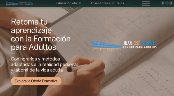 gif-instituto-para-adultos-hadria