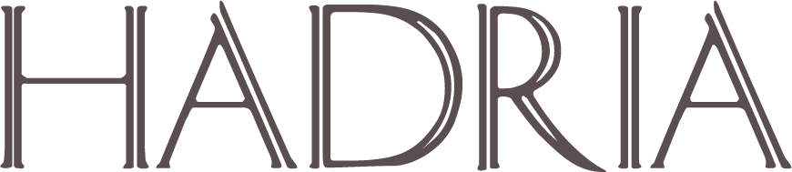 hadria-logo-texto-oscuro