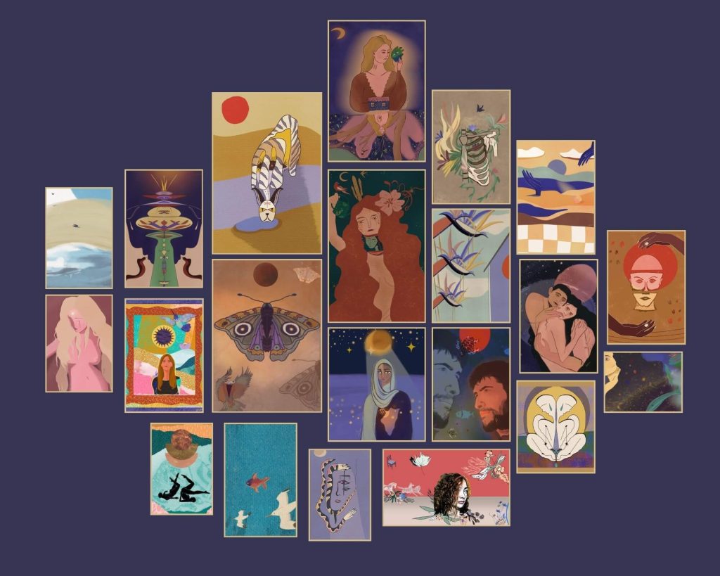 ilustraciones-digitales-hadria