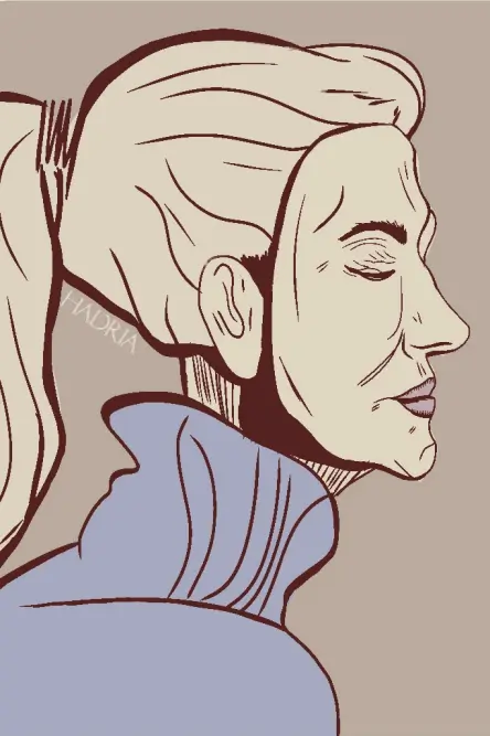 memorias-ilustracion-hadria