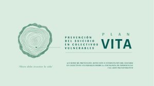 Lee más sobre el artículo ‘Plan Vita’ para una prevención integral