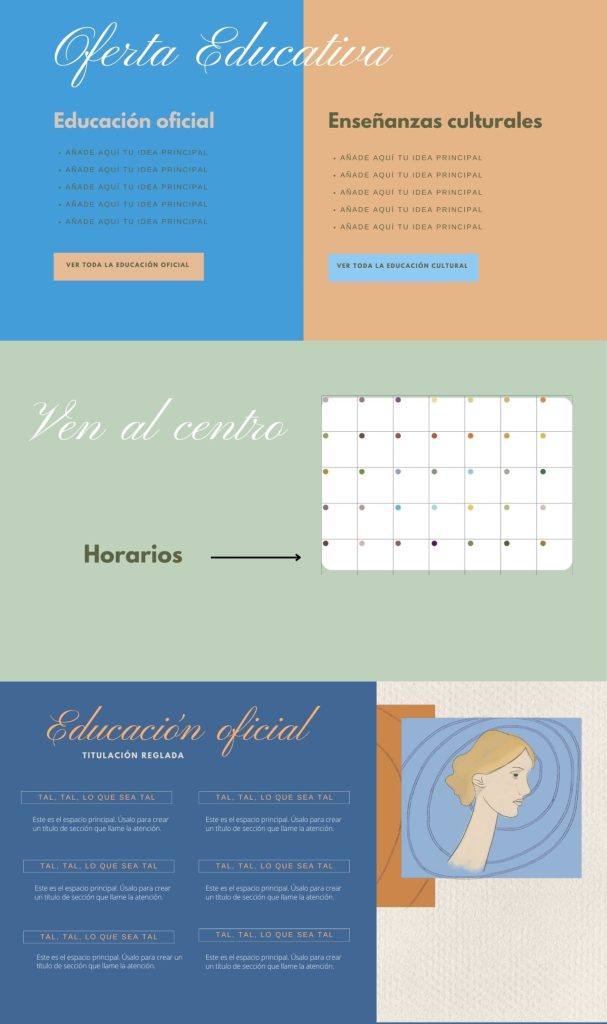 prototipo-instituto-educativo-hadria