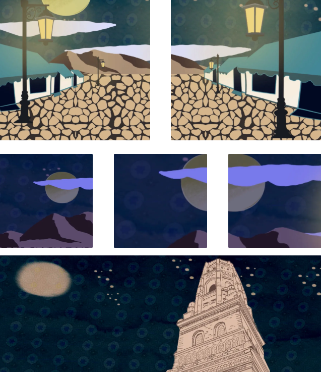 se-un-vecino-uteboempresas