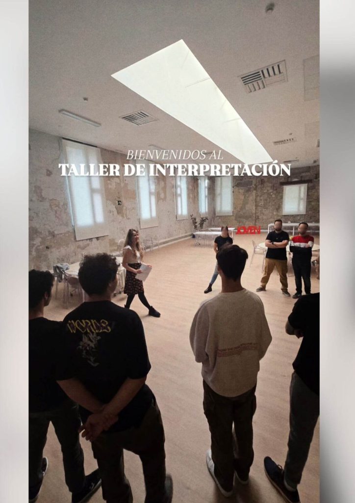 taller-teatro-rol-infantojuvenil-hadria