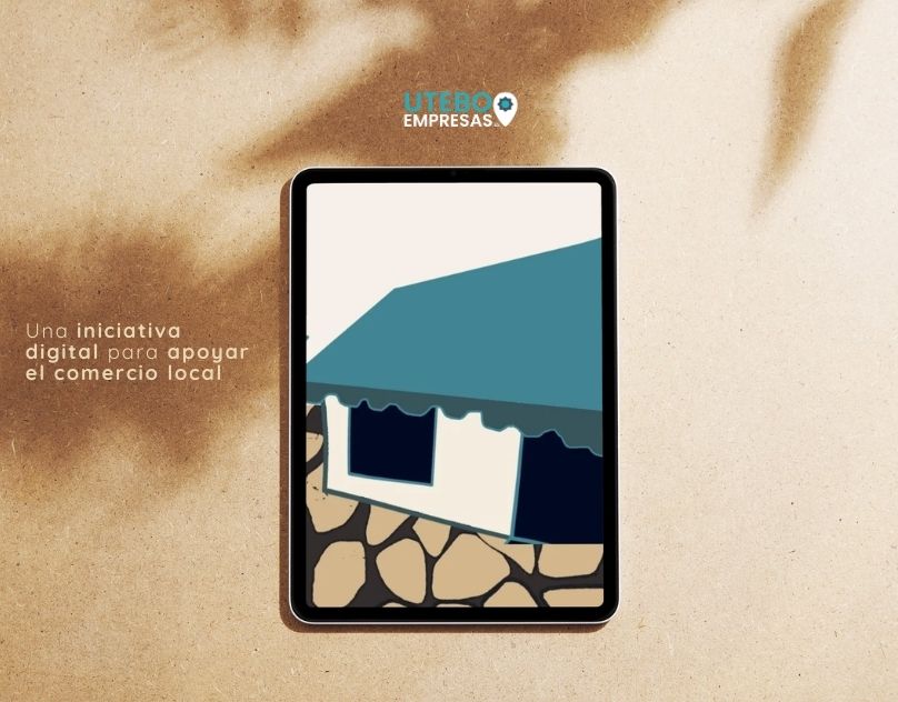 Lee más sobre el artículo Iniciativa para El Comercio Local