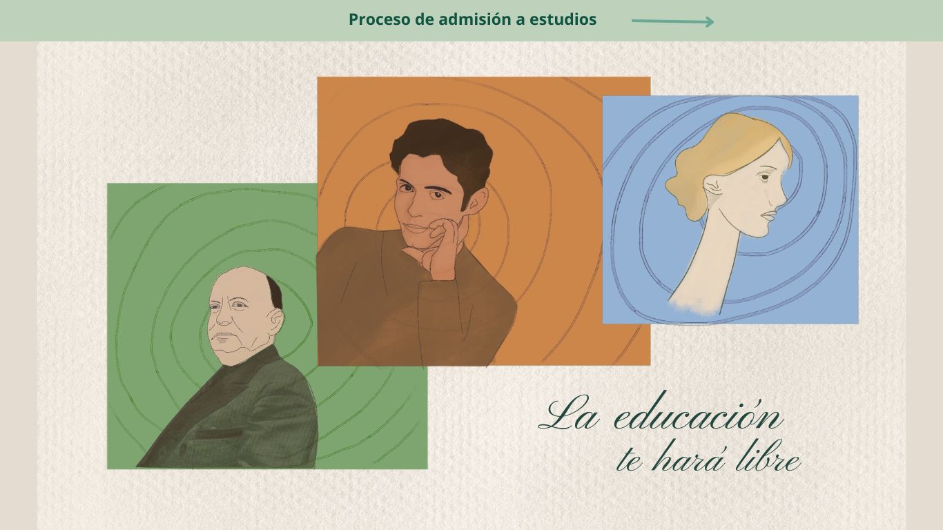 Lee más sobre el artículo Prototipo de Plataforma Educativa