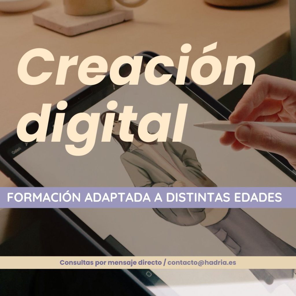 creacion-digital-hadria