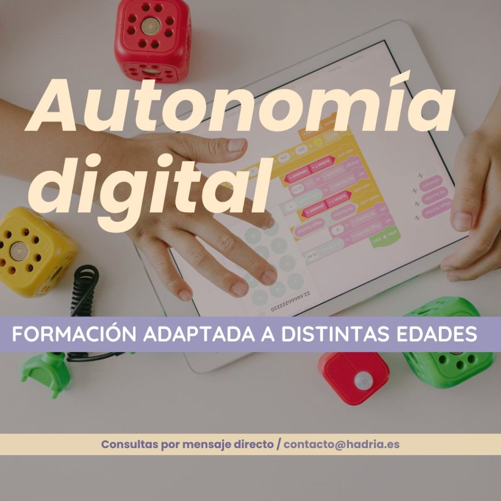 autonomia-digital-hadria