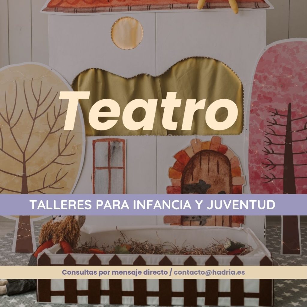 teatro-hadria