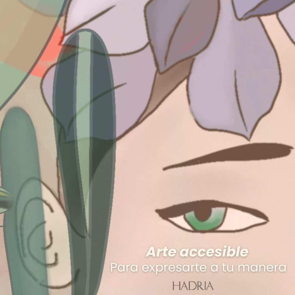 arte-eco-hadria