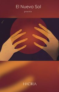 Lee más sobre el artículo El Nuevo Sol