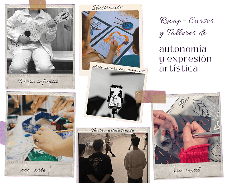 talleres-autonomia-y-expresion-artistica-hadria