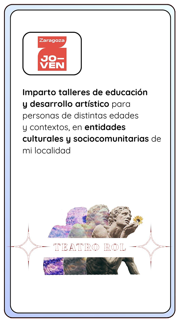 talleres-educativos-socioculturales-comunitarios-hadria