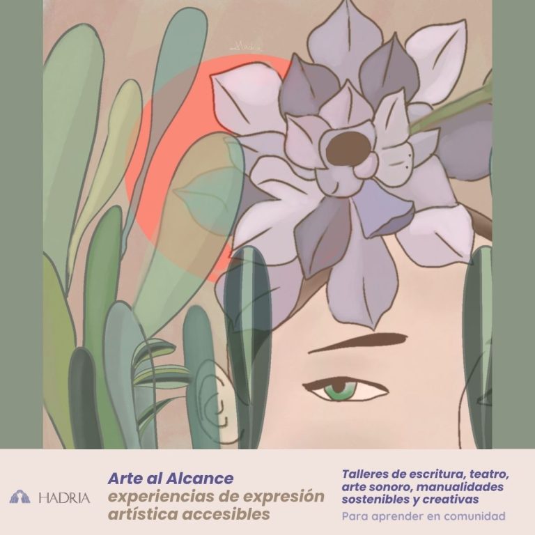 arte-al-alcance-hadria