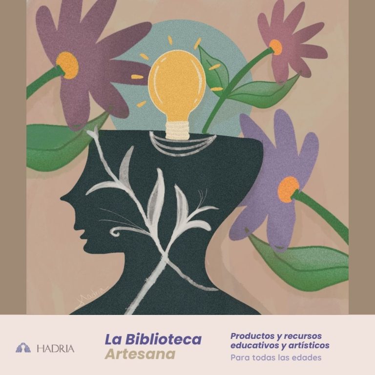la-biblioteca-artesana-hadria
