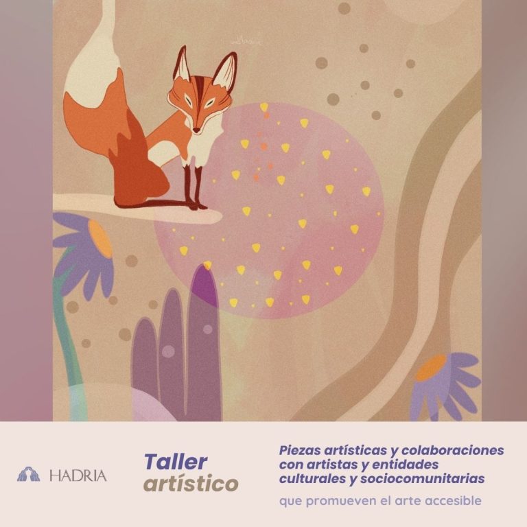 taller-artistico-hadria