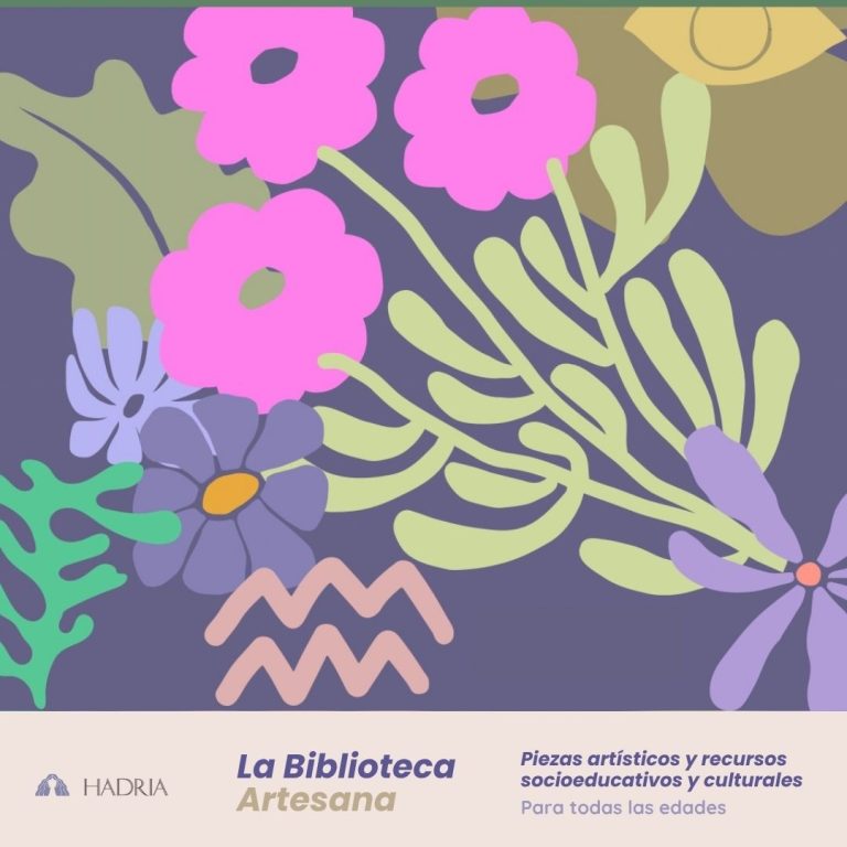 la-bibioteca-artesana-hadria