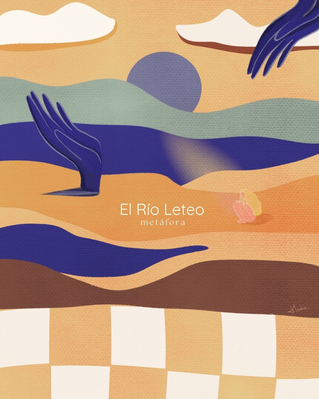 El-Rio-Leteo-Aletheia-Hadria