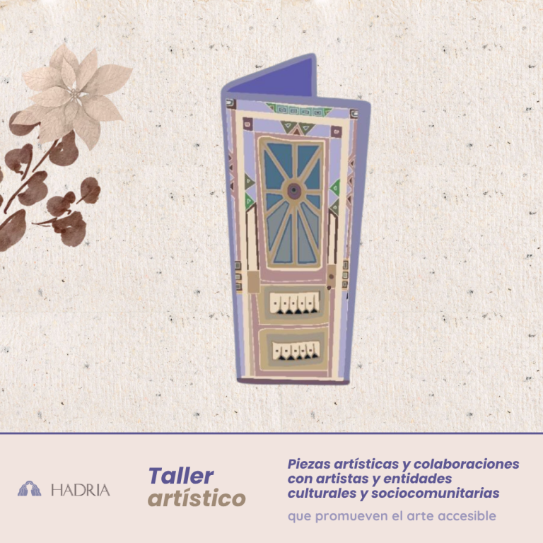 taller-artistico-hadria